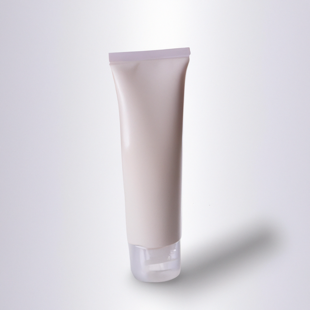 Fotografía de producto en fondo limpio tipo packshot